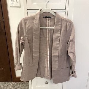 Maurices Blazer